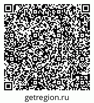 79066834157