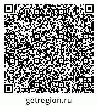 79066834158