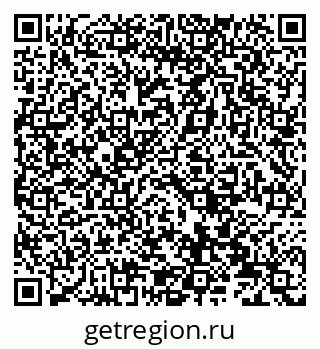 79066834159