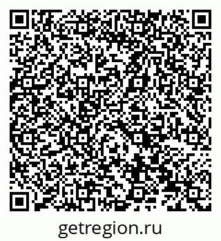 79066834161