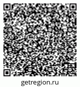 79066834162