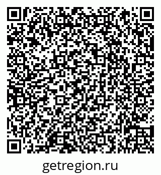 79066834163