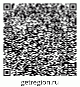 79066834164
