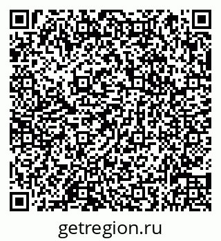 79066834168