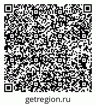 79066834169