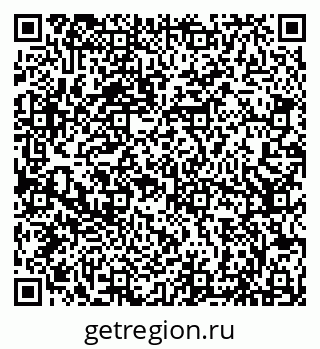 79066834172