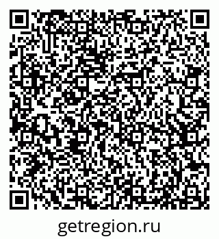79066834173