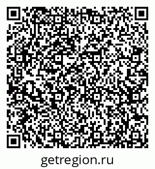 79066834174