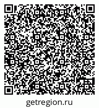 79066834175