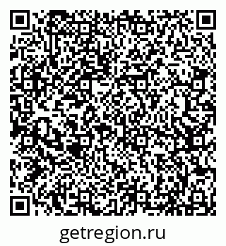79066834177