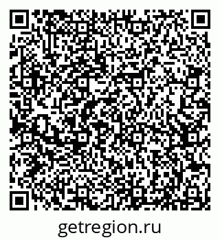 79066834179