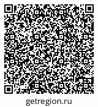 79066834181