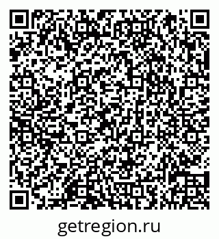79066834183