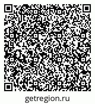79066834184