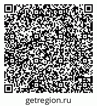 79066834185