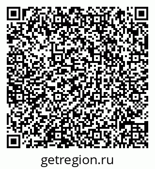 79066834186