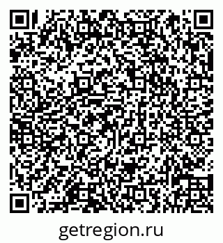 79066834187