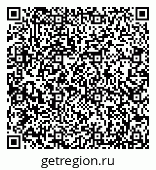 79066834188