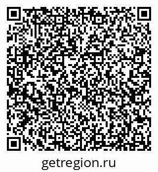 79066834190