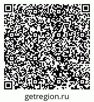 79066834192