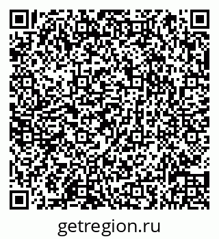 79066834193