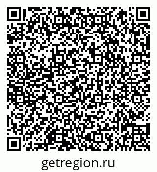 79066834195