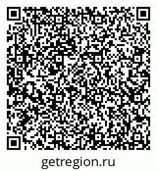 79066834196