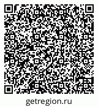 79066834197