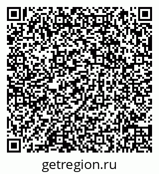 79066834198