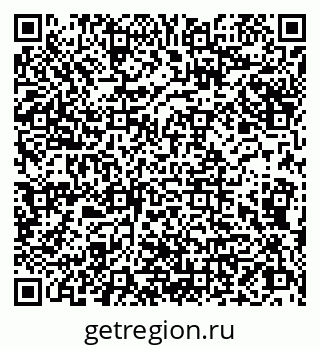 79066834200