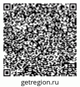 79066834201