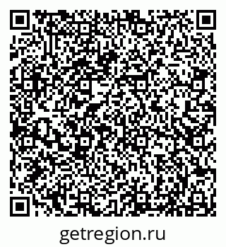 79066834202