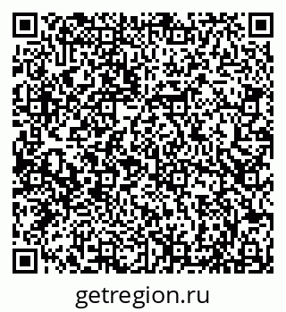 79066834203