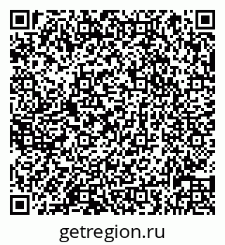79066834204