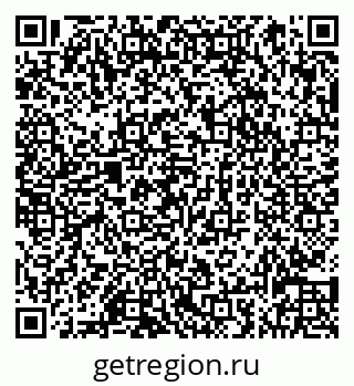 79066834205