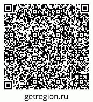79066834206