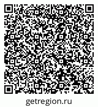 79066834207