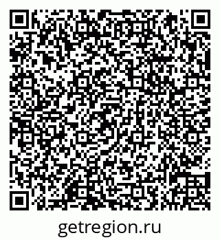 79066834208