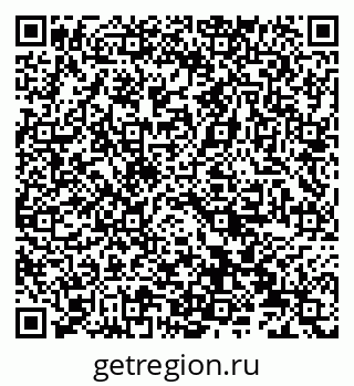 79066834209