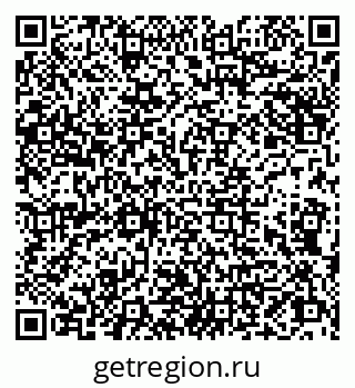 79066834211