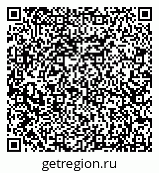 79066834212