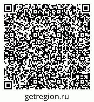 79066834213