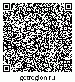 79066834214