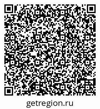 79066834215