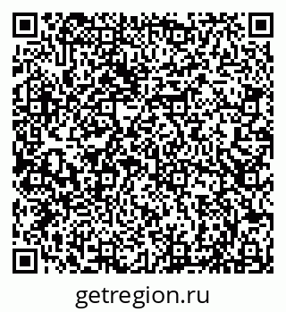 79066834216