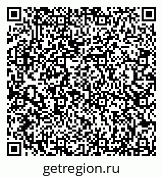 79066834217