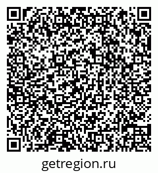 79066834219