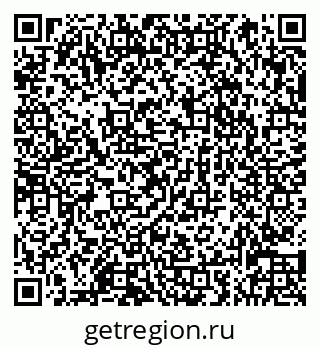 79066834222