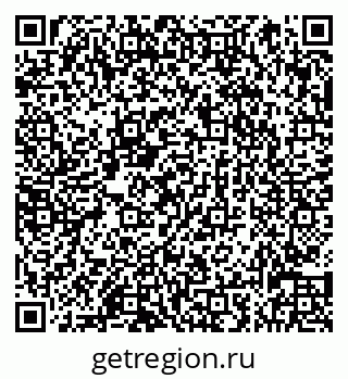 79066834226