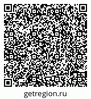 79066834227